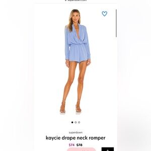 Brand new with tags!